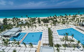 Riu Republica (Adults Only)